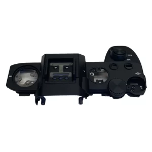Sony A1 Top Cabinet Replacement Repair Part Genuine Sony - Image 2