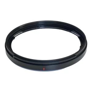 Sony FE 24-70mm f/2.8 GM II Lens Filter Ring - Image 2