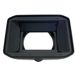 Sony Z190 Lens Hood - Image 3