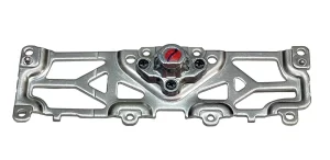 Sony A7 IV Tripod Mount Bottom Plate - Image 3