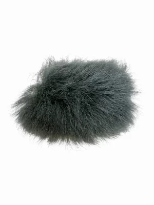 Sony ZV-E10 Black Wind Screen Replacement Repair Part Genuine Sony