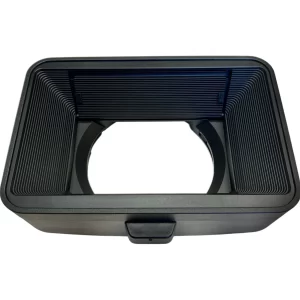 Sony Z200 Lens Hood - Image 3