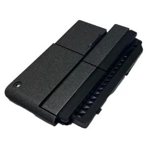 Sony FX3A HDMI Cover Cabinet - Image 2