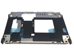 Sony A7 II LCD Hinge - Image 3