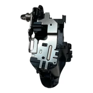 Sony RX10 II Battery Door Battery Box - Image 2