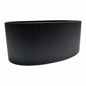 Sony FE 70-200mm F4 G OSS SEL70200G Zoom Ring Rubber - Image 2