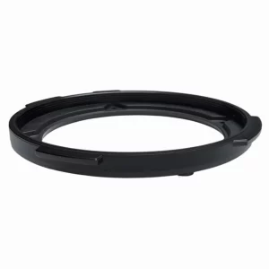 Lens Front Bayonet