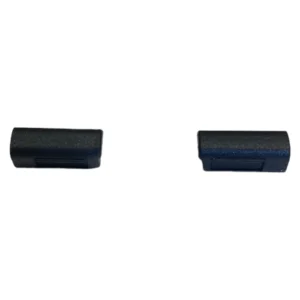 Sony A7RM5 ILCE-7RM5 LCD Screen Monitor Hinge Covers Set - Image 1