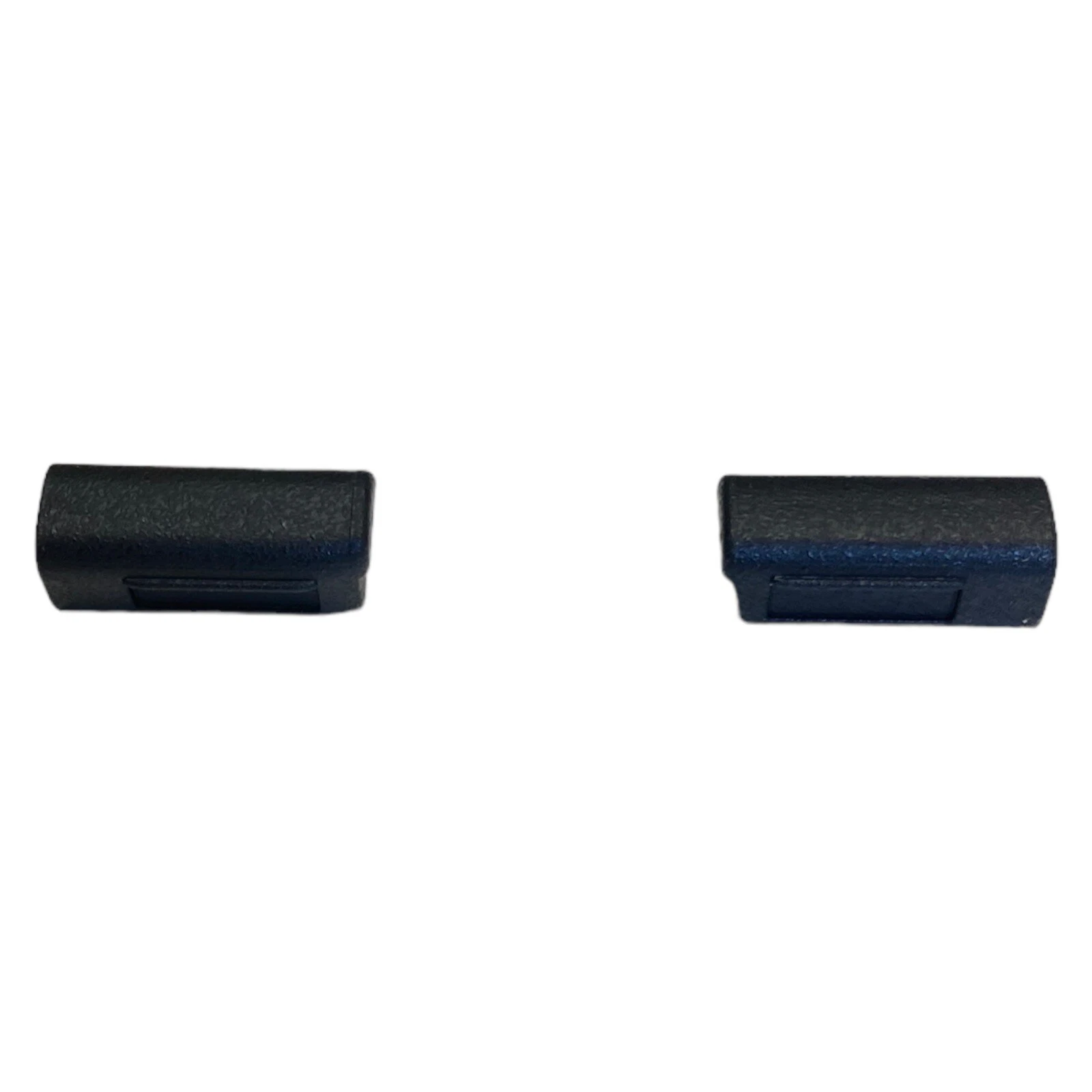 Sony A7RM5 ILCE-7RM5 LCD Screen Monitor Hinge Covers Set