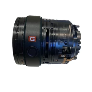 Sony FE 16-35mm f/2.8 GM Outer Barrel Assembly - Image 4