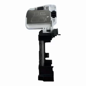 Sony A6100 Battery Door (White) - Image 2