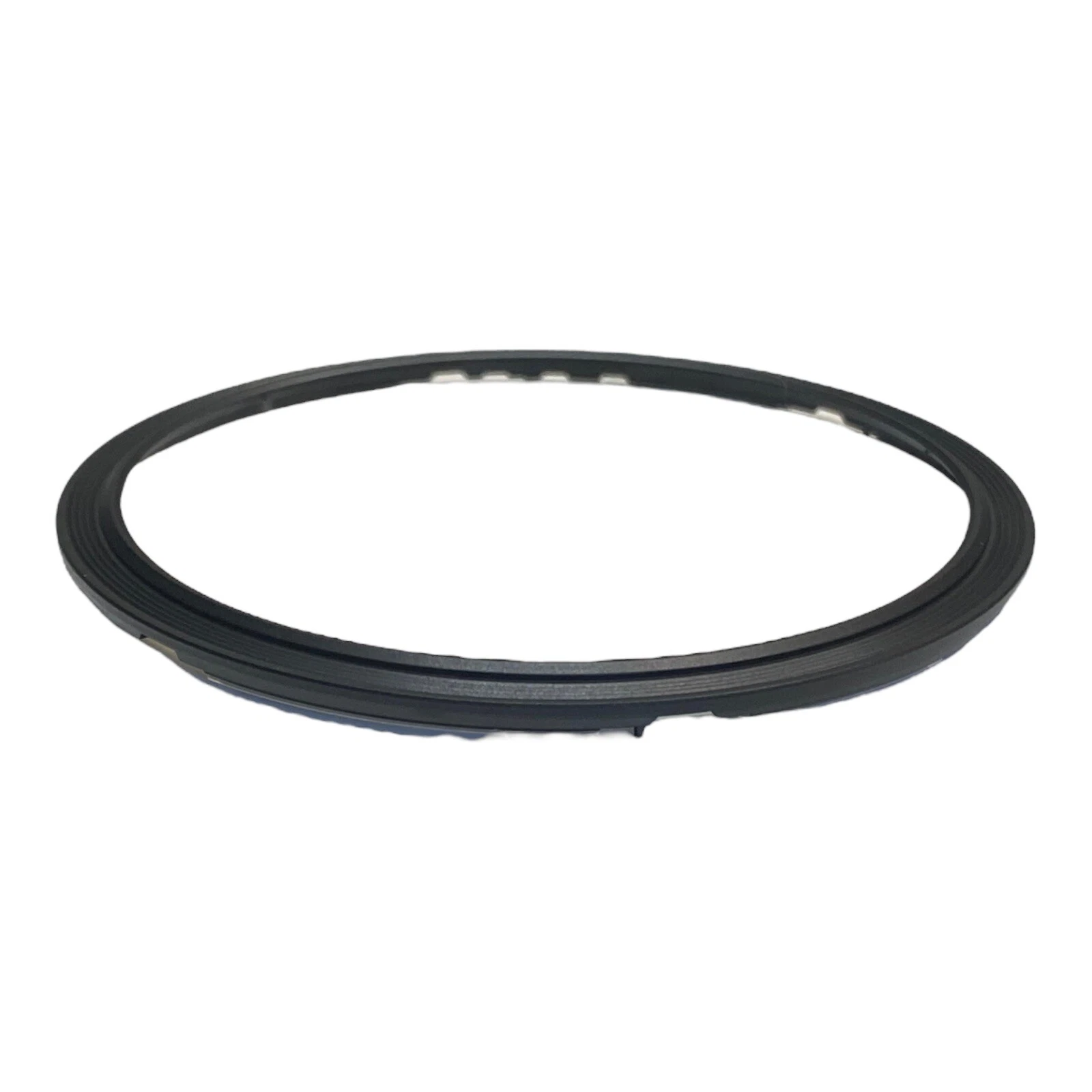 Sony FE 24-70mm f/2.8 GM II Ornament Plate Replacement Repair Part Genuine - Image 2