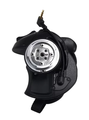 Sony FX6 Side Handle Grip - Image 4