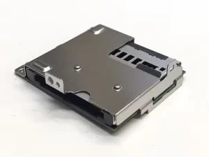 Sony A7R II SD Card Slot PCB - Image 5