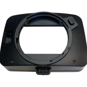 Sony Z200 Lens Hood - Image 4