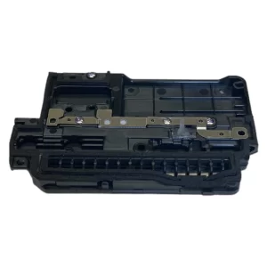 Sony FX3A HDMI Cover Cabinet - Image 3