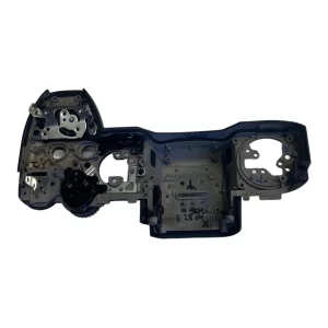 Sony A1 Top Cabinet Replacement Repair Part Genuine Sony - Image 3