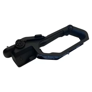 Sony FX6 Handle Cabinet Bottom Frame - Image 2