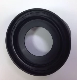 Sony BURANO 8K MPC-2610 Eyecup Rubber - Image 3