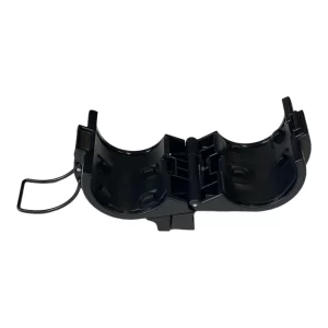 Sony PXW-Z90V Microphone Holder - Image 2