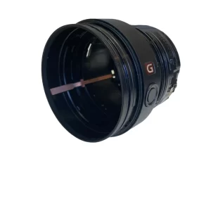 Sony FE 16-35mm f/2.8 GM Outer Barrel Assembly - Image 3