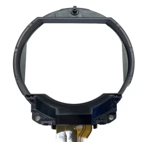 Sony A7 V EBL Lens Contact Strip - Image 3