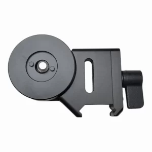 Sony BURANO 8K MPC-2610 Viewfinder EVF Hinge - Image 2
