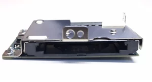 Sony A7R II SD Card Slot PCB - Image 4