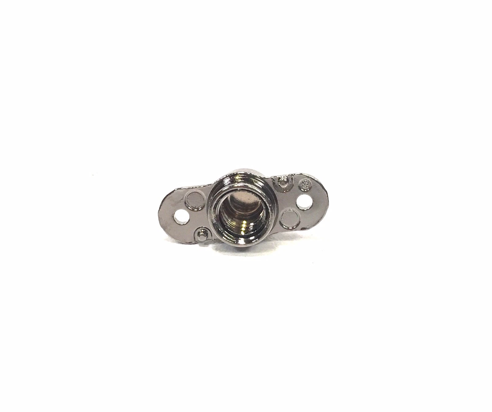 Sony RX10 IV Tripod Mount Screw Genuine - Image 2