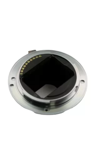 Sony FE 70-200mm f/4 GM OSS SEL70200GM Mount Assembly - Image 2