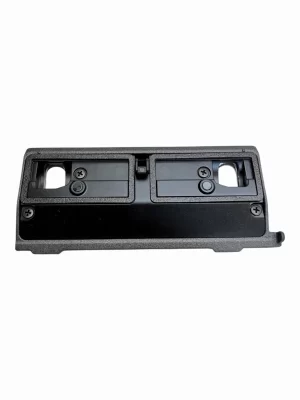 Sony BURANO 8K MPC-2610 Media Lid Card Door - Image 2