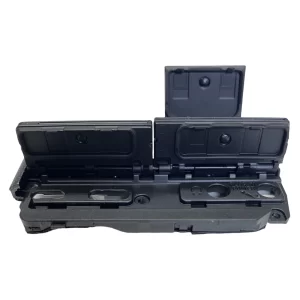 Sony FX3A HDMI Cover Cabinet - Image 4
