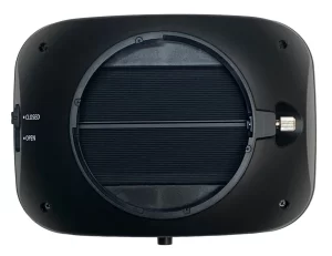 Canon XA605 Lens Hood - Image 4