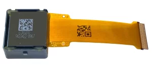 Sony A7 III EVF Electronic Viewfinder LCD - Image 3