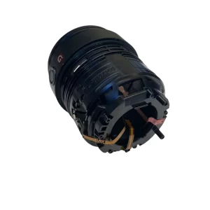 Sony FE 16-35mm f/2.8 GM Outer Barrel Assembly - Image 2