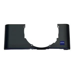 Sony RX100 VI Front Lower Cabinet Replacement Repair Part Genuine Sony