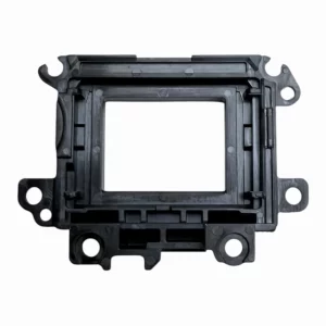 Sony A7 V EVF Electronic Viewfinder Proximity Cover - Image 2