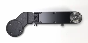 Sony FX9V FX9 Grip Arm - Image 3