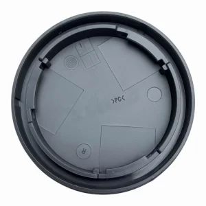 Sony E-Mount Rear Lens Cap - Image 3