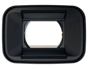 Canon XA605 Lens Hood - Image 3