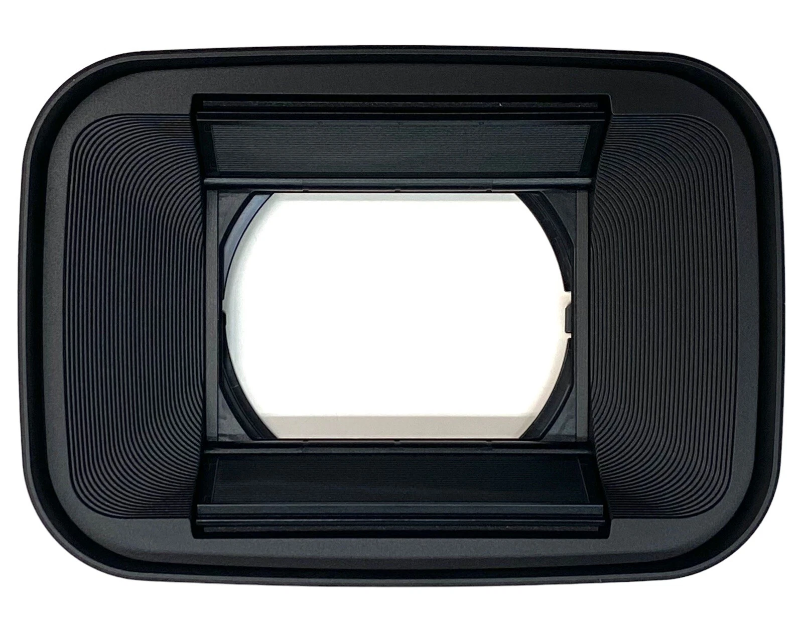 Canon XA605 Lens Hood Replacement Genuine Canon - Image 3