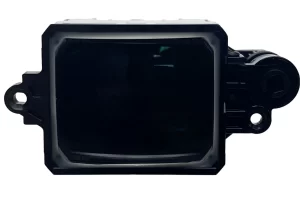 Sony A1 EVF Electronic Viewfinder Block Display Repair - Image 2