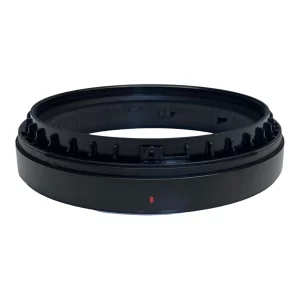 Sony FE 200-600mm f/5.6-6.3 G Lens Filter Screw - Image 2