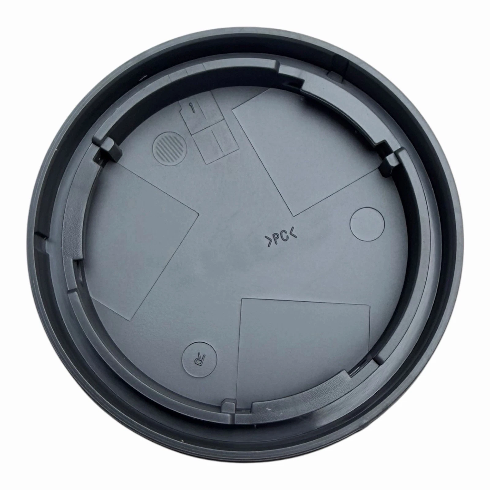 Sony OEM E-Mount Rear Lens Cap Genuine Sony - Image 3