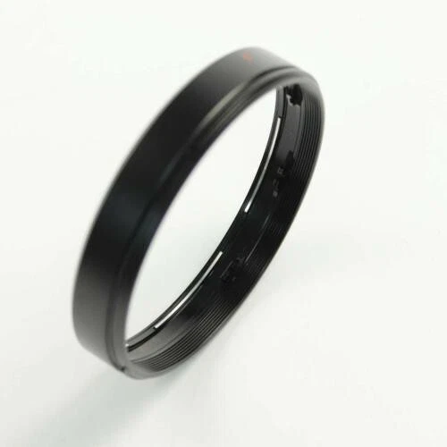 This item is a genuine Sony part sourced directly from Sony USA. This item is brand new and never used. Genuine Sony.