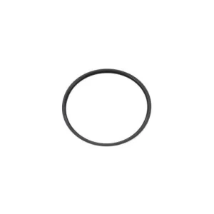 Sony FE 200-600mm f/5.6-6.3 G SEL200600G Lens Rear Mount Rubber Part