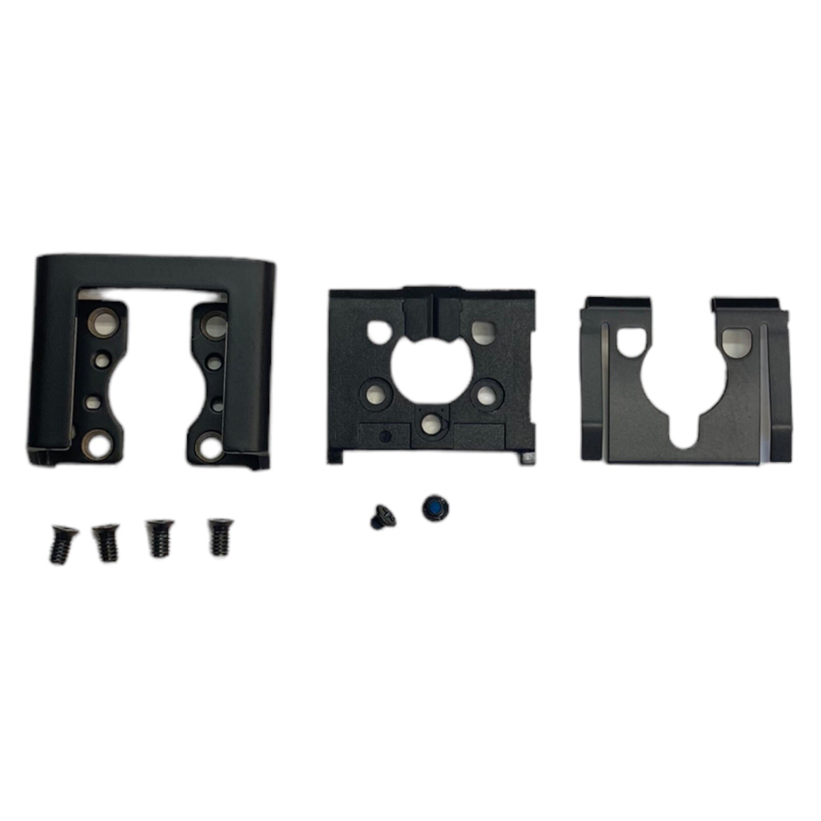 Sony A7 IV ILCE-7M4 Shoe Replacement Repair Part Genuine Sony