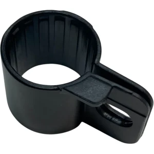square clamp