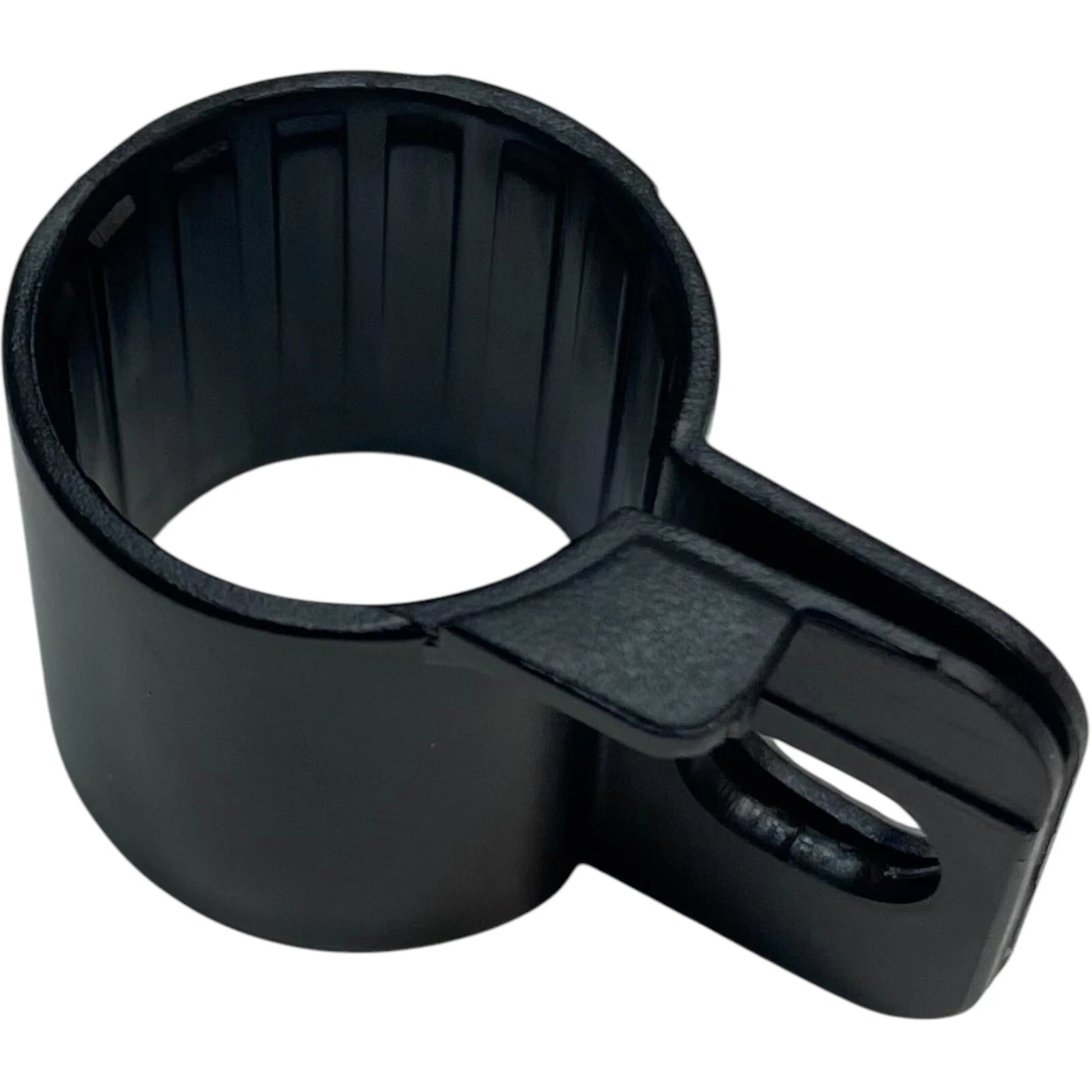 square clamp