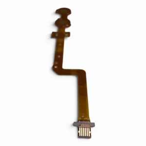 Sony A7 IV SW-1041 SW1041 Flex Ribbon Cable - Image 3